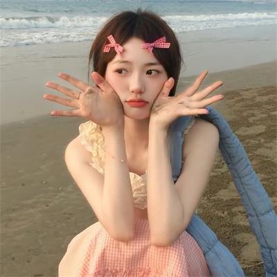 情人节甜心