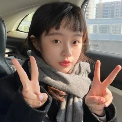 总是有个人在爱你