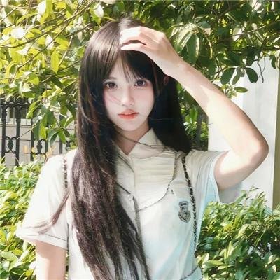 再见,总有一天