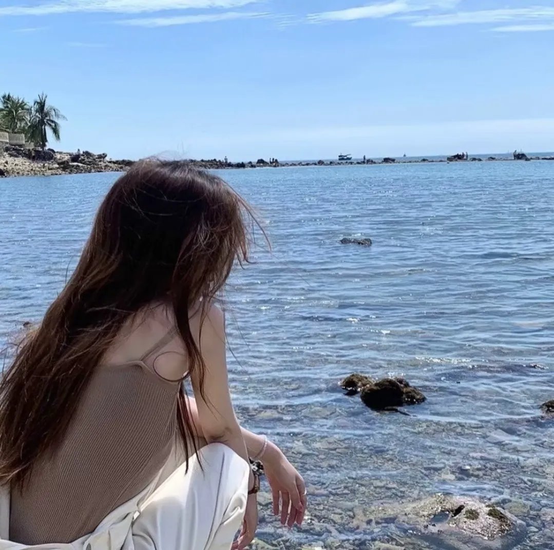 让我们堂堂正正结婚吧