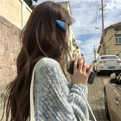 女高怪谈5:结伴自杀