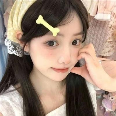 秋月