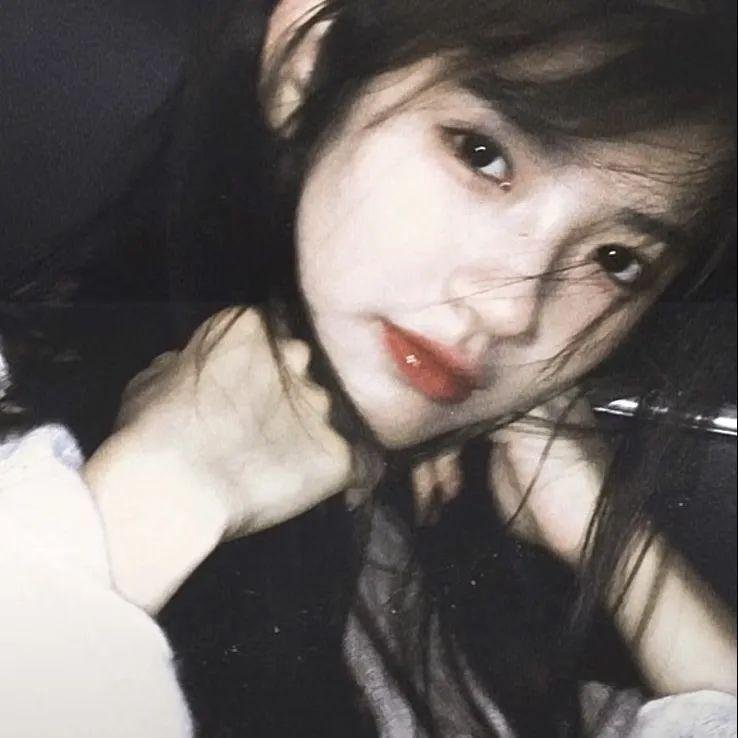 总之就是非常可爱OVA