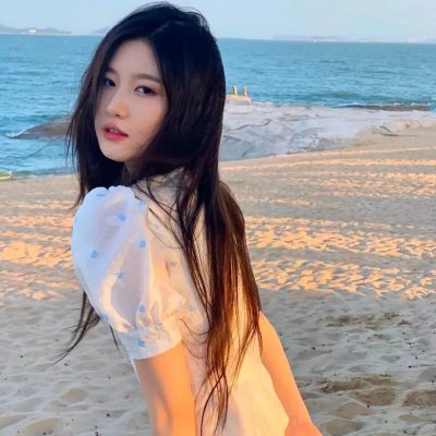 无名记忆