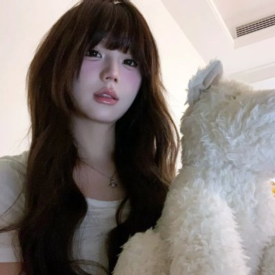 傻王夺嫡开局就藩西凉傻王夺嫡开局发配北凉