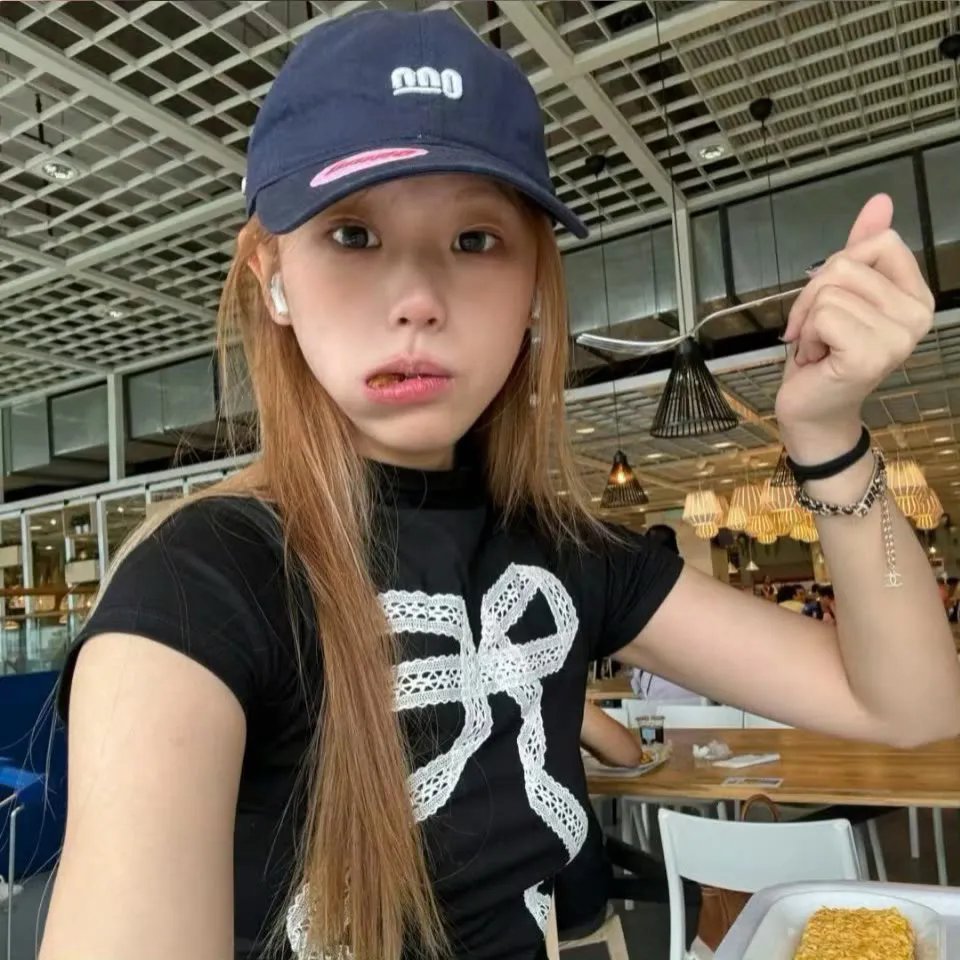 泰版我可能不会爱你