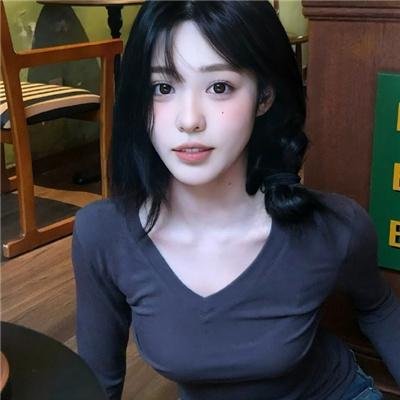 求偶记