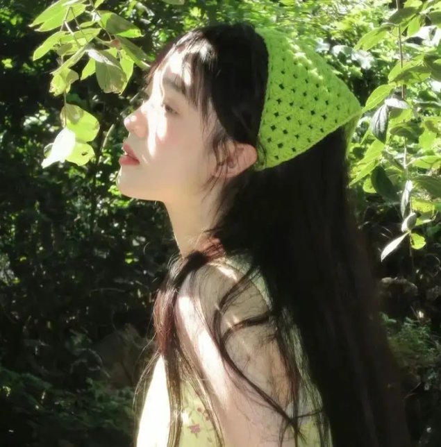 人渣的本愿