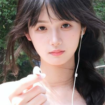 真爱找麻烦!