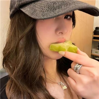 热恋