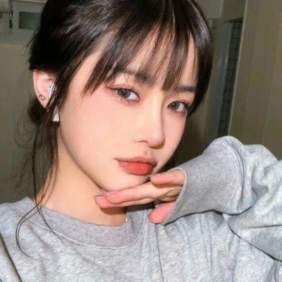 倾城之恋粤语
