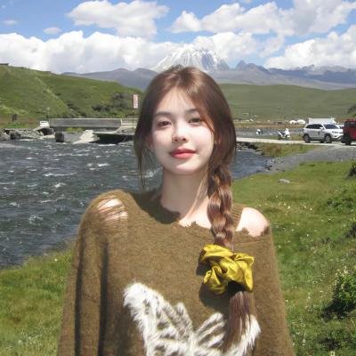 巅峰拍档第三十季