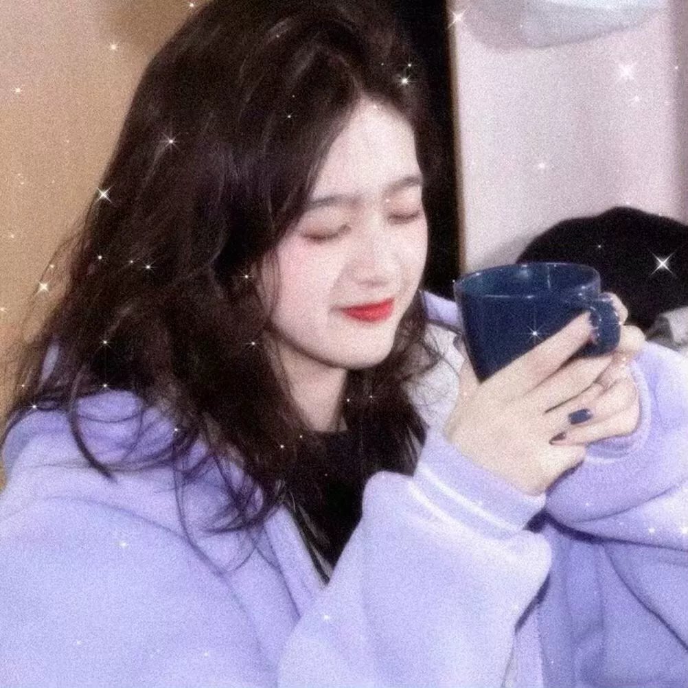 室井慎次不败之人