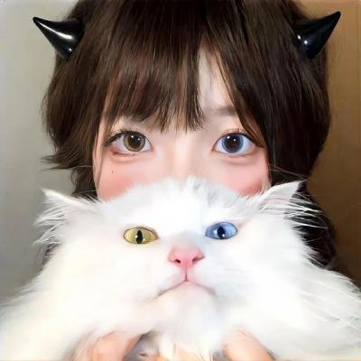 横财就手