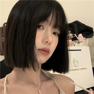 当我成为你