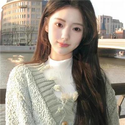 约会游戏