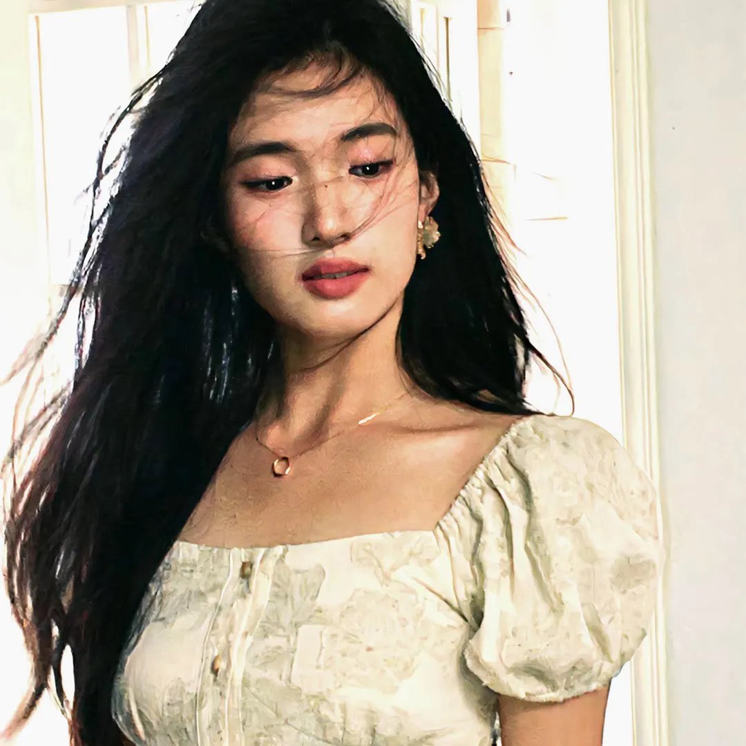 问题少女姑爷仔