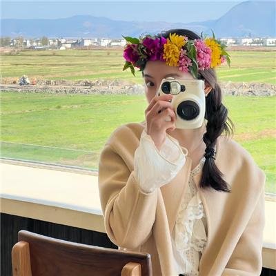 偷听崽崽心声后,侯府亲娘杀疯了