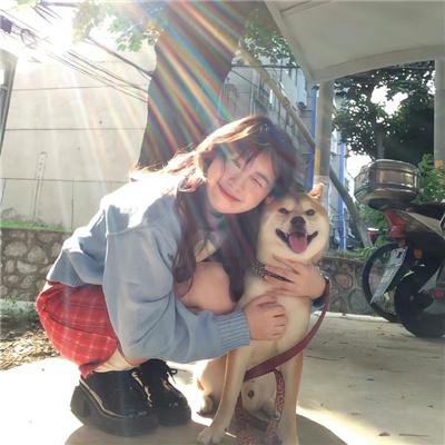 白家庄园的宝藏