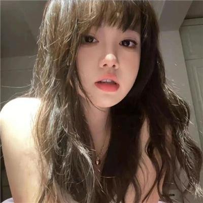 飞人类之吻