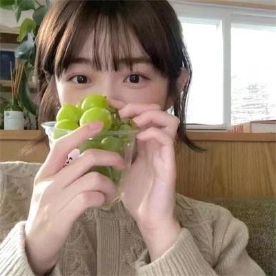 爱情没有神话