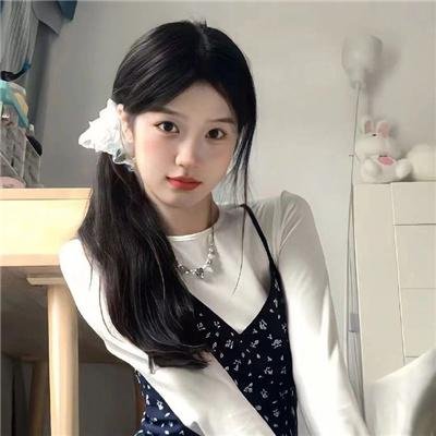 画皮