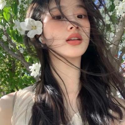 灰姑娘的故事3