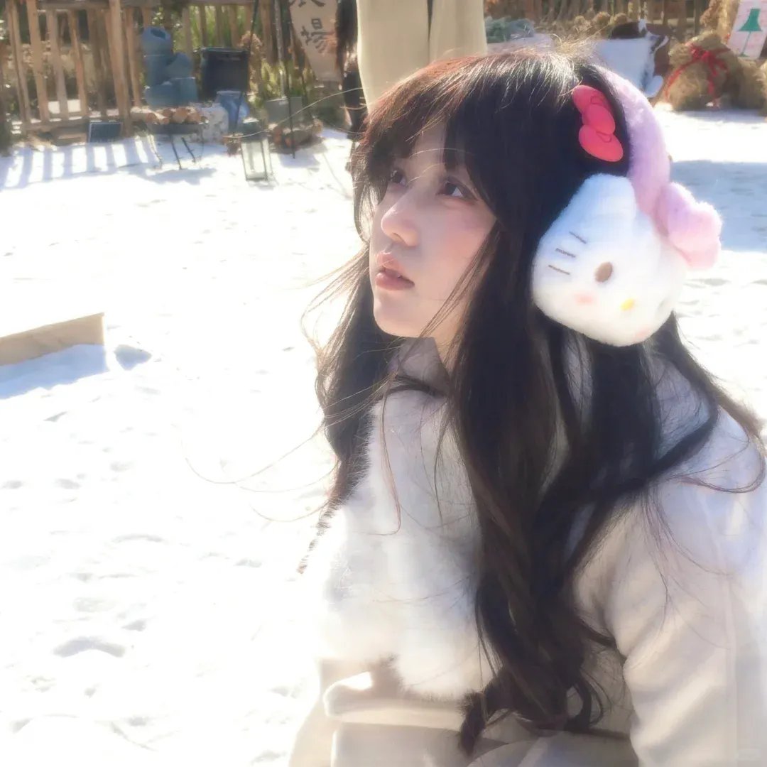 戏精女主桃花多