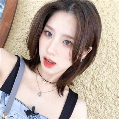 诗人的爱