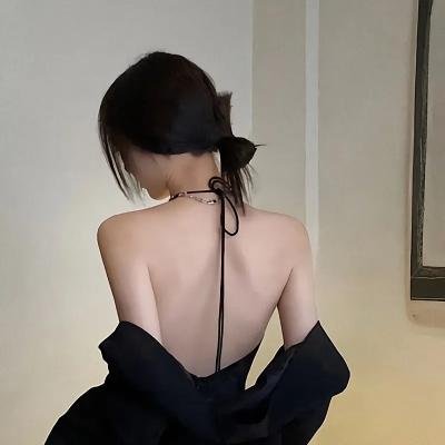 小鬼初恋