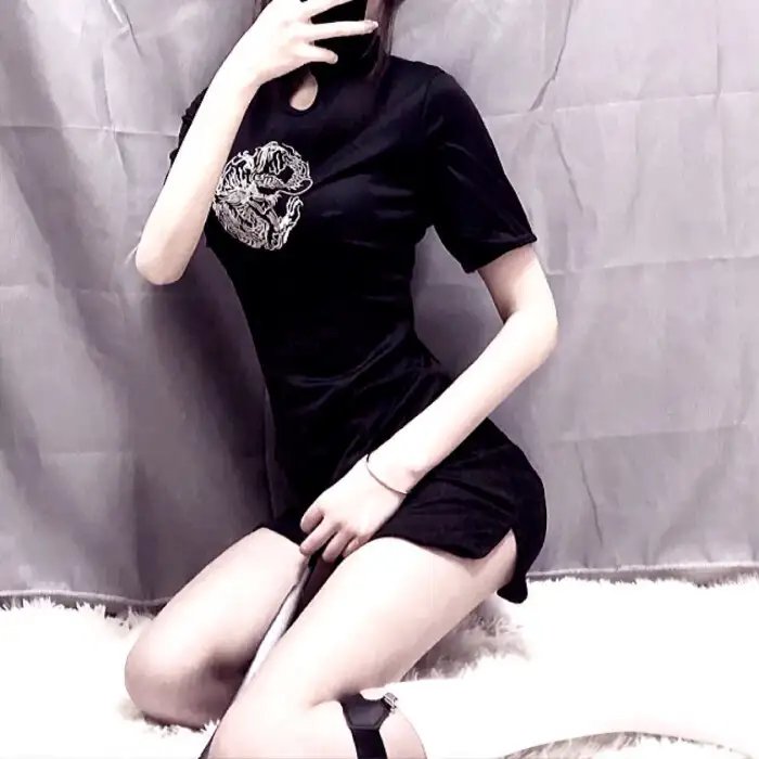 正午迷情
