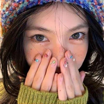 漂洋过海爱上你